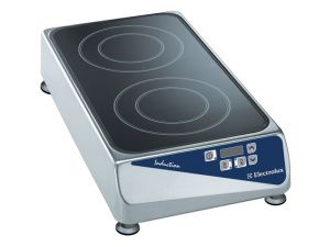 Плита Electrolux Professional 602 080 Плита Electrolux Professional 602 080