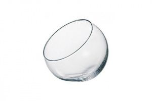 Креманка Arcoroc H3951 Креманка Arcoroc H3951