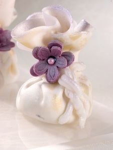 Вырубка Martellato 40-W162S