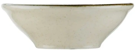 Салатник KUTAHYA Color-X CXOFD20KK730P02 бежевый, 960 мл