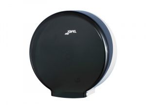 Диспенсер Jofel AE52400 Диспенсер Jofel AE52400