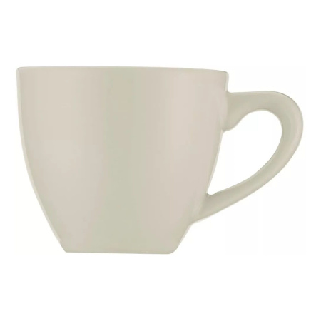 Чашка KUTAHYA BONE Coffee Shop BNBRS01KF00, 70 мл
