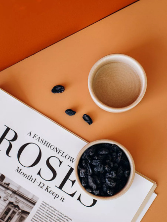 Соусник Bonna Mirage MRGRPL6JO, 60 мм, 30 мл