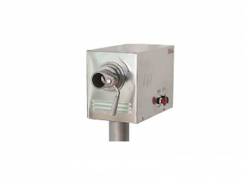 Приводной механизм ПермьТоргМаш Приводной механизм ПермьТоргМаш