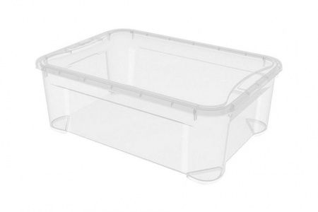 Контейнер для хранения RESTOLA 4332471