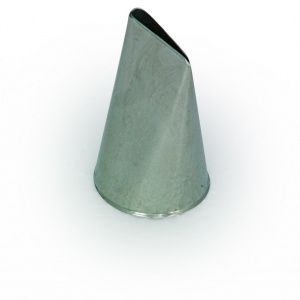 Насадка Martellato BX1303