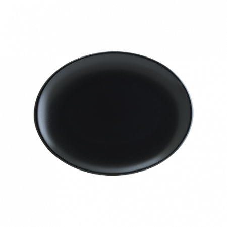 Блюдо Bonna NOT MOV 31 OV