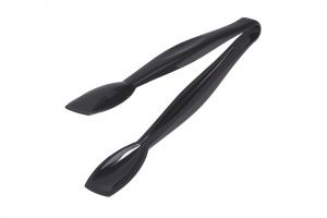 Щипцы Cambro TGG9 черн. Щипцы Cambro TGG9 черн.