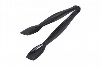 Щипцы Cambro TGG9 черн. Щипцы Cambro TGG9 черн.