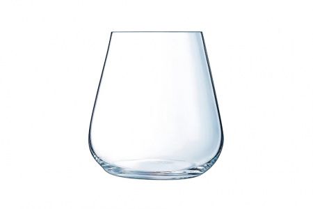 Стакан для напитков Arcoroc L7849