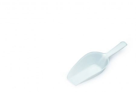 Совок Martellato SES500