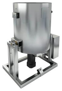 Карамелизатор ROBOLABS SugarLips 10