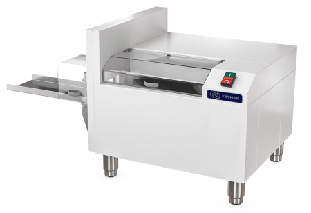 Хлеборезка Kayman ХМ-300 КР А