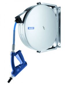 Душирующее устройство Klarco 5R.M10.449