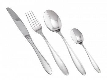 Набор столовых приборов Morinox 077LUX49