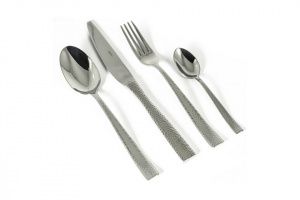 Ложка столовая 3 мм Ложка столовая 3 мм