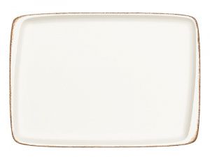 Блюдо Bonna E100MOV41DT Блюдо Bonna E100MOV41DT