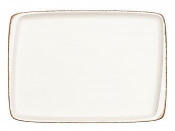 Блюдо Bonna E100MOV41DT Блюдо Bonna E100MOV41DT