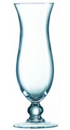 Стакан для напитков Arcoroc 10770