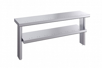 Полка ATESY П-2.1200-02