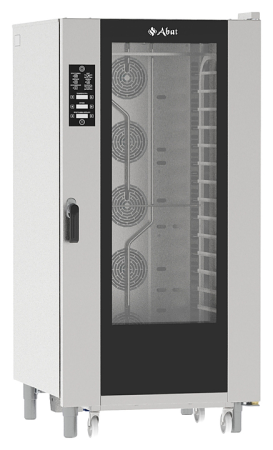 КЭП-16П-01 11000010518