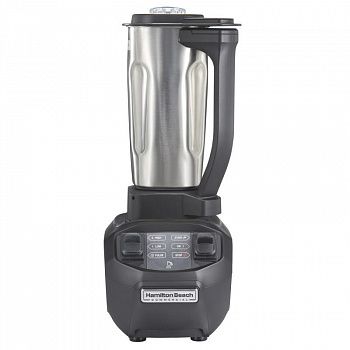 Барный блендер Hamilton Beach HBB255S-CE Барный блендер Hamilton Beach HBB255S-CE