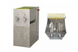 Тестомес МТ-15М МТ-30 Тестомес МТ-15М МТ-30