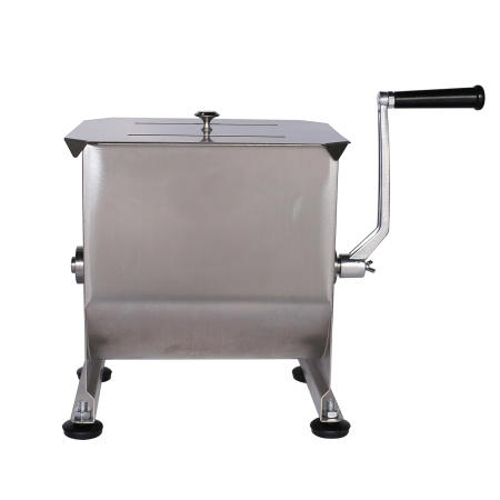 Фаршемешалка EKSI EMM-10 ручн.