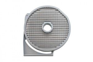 Диск Electrolux Professional 653 568