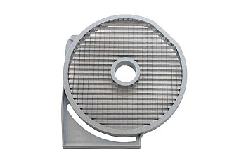 Диск Electrolux Professional 653 568