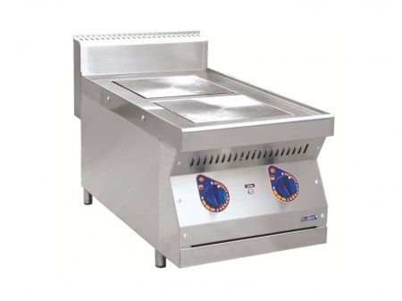 Плита ЭПК-27Н 71000000107 