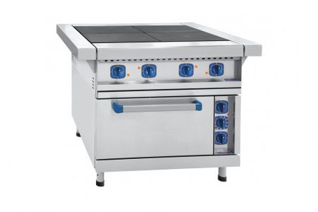 Abat ЭП-4ЖШ-01 71000000953