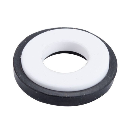 Нож Robot Coupe 89054