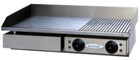 СтарФуд 1620029 СтарФуд 1620029