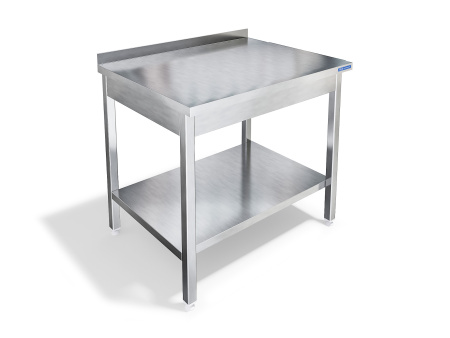 Выходной стол Kayman СПМ-122/0907 левый Выходной стол Kayman СПМ-122/0907 левый