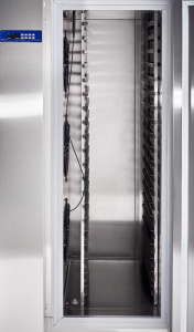 Шкаф шоковой заморозки Abat ШОК-20-1/1Т Шкаф шоковой заморозки Abat ШОК-20-1/1Т