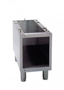 Стенд Fagor МВ-7-05