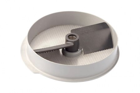 Диск Robot Coupe 28187