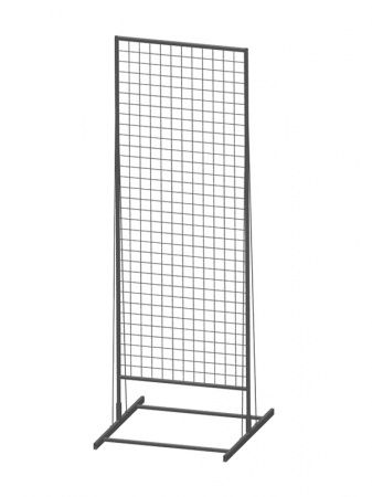 Стенд Гефест СМ06