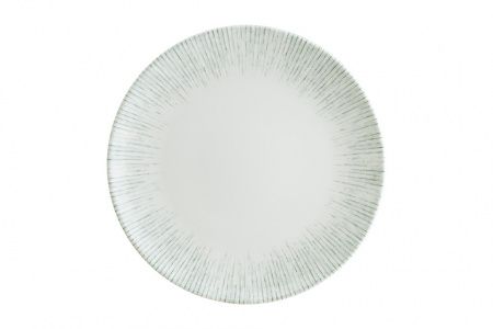 Тарелка Bonna IRS GRM 21 DZ