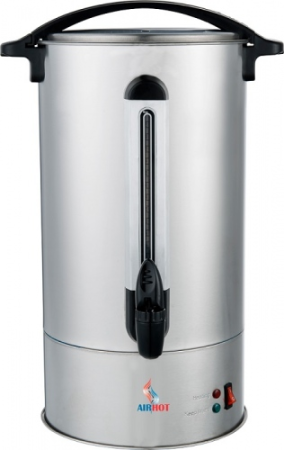 Airhot WBA-8 Airhot WBA-8