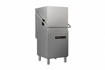 Посудомоечная машина Fagor CO-142 B DD c купольной загрузкой Посудомоечная машина Fagor CO-142 B DD c купольной загрузкой