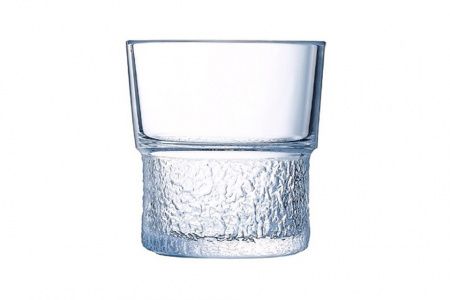 Стакан для напитков Arcoroc L3675