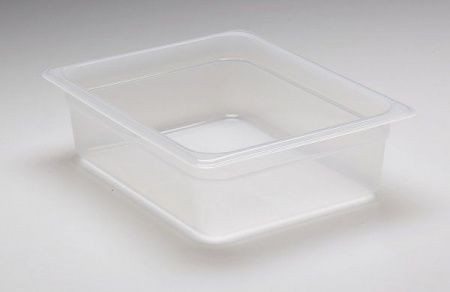 Гастроемкость Cambro 24PP GN 1/2
