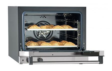 АБАТ КПП-4ЭМ