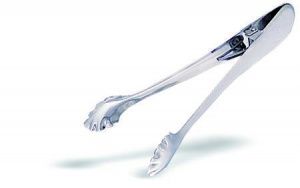 Щипцы Pujadas 388.018