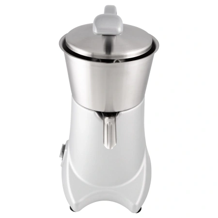 Соковыжималка EKSI J60