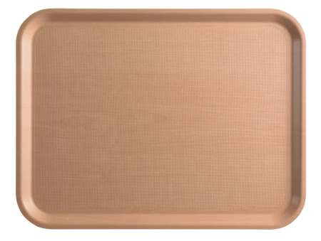 Поднос Cambro MY3646 E75