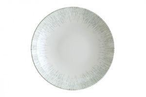 Тарелка Bonna IRS BLM 25 CK