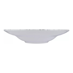Тарелка для пасты KUTAHYA CORENDON Landscape BNRS27SPT890544, 27 см Тарелка для пасты KUTAHYA CORENDON Landscape BNRS27SPT890544, 27 см